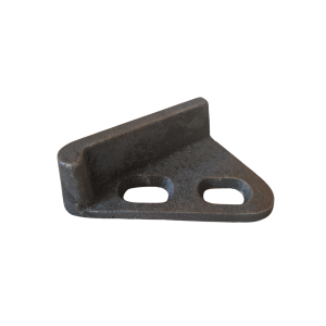 PIĘTKA PŁOZY PŁUGA CIĄGNIKOWEGO 1023 1024 PŁUG UNIA GRUDZIĄDZ 2 3 4 SKIBOWY