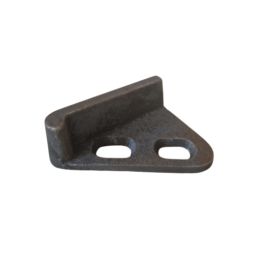 PIĘTKA PŁOZY PŁUGA CIĄGNIKOWEGO 1023 1024 PŁUG UNIA GRUDZIĄDZ 2 3 4 SKIBOWY