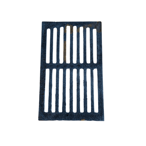 RUSZT DO PARNIKA ŻELIWNY PARNIKOWY RUSZTO 30,5X19 DO PIECA KUCHNI POLSKI