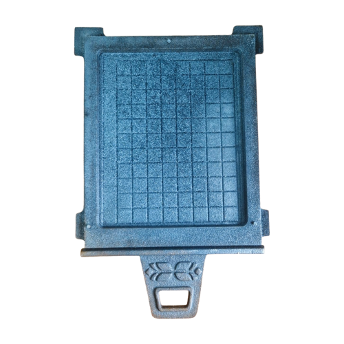 SZYBER ZASUWA KOMINOWA KUCHENNA DYMOWA ŻELIWNA KOMINKOWA