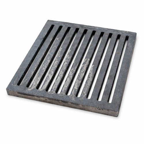 RUSZT ŻELIWNY DO PIECA KOMINKA 35,2X25,5CM WKŁAD KUCHNI KAFLOWEJ RUSZTO