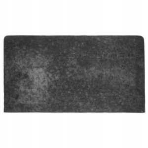 PŁYTA KUCHENNA ŻELIWNA 40,5X22CM DO KUCHNI