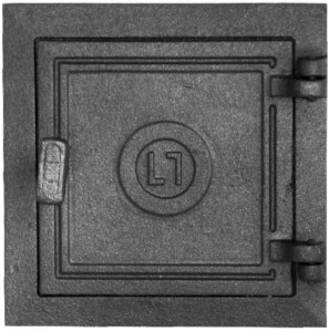 DRZWICZKI KUCHENNE POPIELNIK WYCIOROWE WYCZYSTKOWE