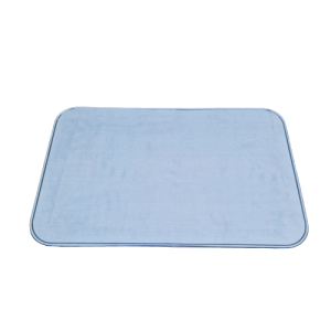 BLACHA POD PIEC KOMINEK 50X80 PIECYK KOZE STAL OCYNK